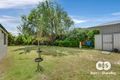 Property photo of 3 Cormo Court Eaton WA 6232