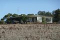 Property photo of 10 Noble Road Stanley Flat SA 5453