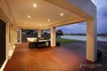 Property photo of 1 Sapphire Close Point Cook VIC 3030