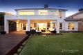 Property photo of 1 Sapphire Close Point Cook VIC 3030