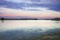 Property photo of 1 Sapphire Close Point Cook VIC 3030