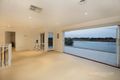 Property photo of 1 Sapphire Close Point Cook VIC 3030