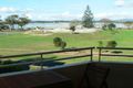 Property photo of 17/8 Taree Street Tuncurry NSW 2428