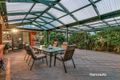 Property photo of 15 Jutland Parade Woodcroft SA 5162