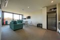 Property photo of 402/253 Franklin Street Melbourne VIC 3000