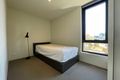 Property photo of 402/253 Franklin Street Melbourne VIC 3000