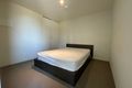 Property photo of 402/253 Franklin Street Melbourne VIC 3000