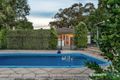 Property photo of 15 Jutland Parade Woodcroft SA 5162
