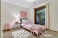 Property photo of 15 Jutland Parade Woodcroft SA 5162