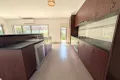 Property photo of 13 Aldercress Close Craigieburn VIC 3064