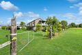 Property photo of 37 Gipps Street Calvert QLD 4340