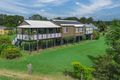 Property photo of 37 Gipps Street Calvert QLD 4340