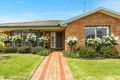 Property photo of 4/88 Herbert Street Mornington VIC 3931