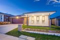 Property photo of 17 Daniel Street Googong NSW 2620