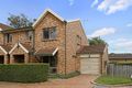 Property photo of 6/19 Owen Jones Row Menai NSW 2234