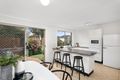 Property photo of 6/19 Owen Jones Row Menai NSW 2234