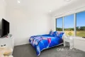 Property photo of 49 Greenview Drive Horsley NSW 2530