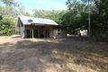 Property photo of 85 Baluria Road Wagait Beach NT 0822