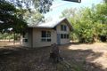 Property photo of 85 Baluria Road Wagait Beach NT 0822