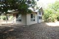 Property photo of 85 Baluria Road Wagait Beach NT 0822