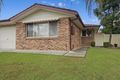 Property photo of 19B Benares Crescent Acacia Gardens NSW 2763