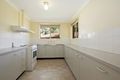 Property photo of 19B Benares Crescent Acacia Gardens NSW 2763