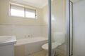 Property photo of 19B Benares Crescent Acacia Gardens NSW 2763