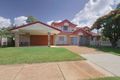 Property photo of 19 Peel Street Redland Bay QLD 4165