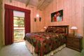 Property photo of 93 David Road Lilydale VIC 3140