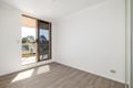 Property photo of 40/14-16 Station Street Homebush NSW 2140
