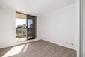 Property photo of 40/14-16 Station Street Homebush NSW 2140
