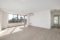 Property photo of 40/14-16 Station Street Homebush NSW 2140