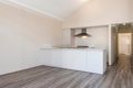 Property photo of 6 Ordsall Approach Brabham WA 6055