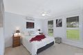 Property photo of 182 Winbin Crescent Gwandalan NSW 2259