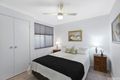 Property photo of 182 Winbin Crescent Gwandalan NSW 2259