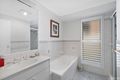 Property photo of 182 Winbin Crescent Gwandalan NSW 2259