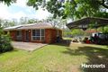 Property photo of 128 Junction Mountain Road South Isis QLD 4660