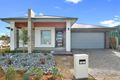 Property photo of 26 Minya Crescent Gledswood Hills NSW 2557