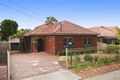 Property photo of 49 Iandra Street Concord West NSW 2138