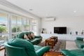 Property photo of 4/88 Herbert Street Mornington VIC 3931