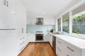 Property photo of 4/88 Herbert Street Mornington VIC 3931