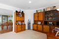 Property photo of 4/88 Herbert Street Mornington VIC 3931