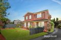 Property photo of 1/532 Waverley Road Mount Waverley VIC 3149