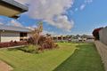 Property photo of 18 Triton Close Zilzie QLD 4710