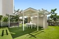 Property photo of 1410/52 Crosby Road Albion QLD 4010