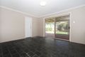 Property photo of 19 Peel Street Redland Bay QLD 4165
