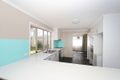 Property photo of 19 Peel Street Redland Bay QLD 4165