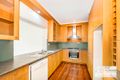 Property photo of 20 Dobson Crescent Baulkham Hills NSW 2153