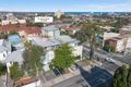 Property photo of 2/87 Alma Road St Kilda East VIC 3183