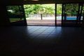 Property photo of 32 Sandpiper Crescent Jubilee Pocket QLD 4802